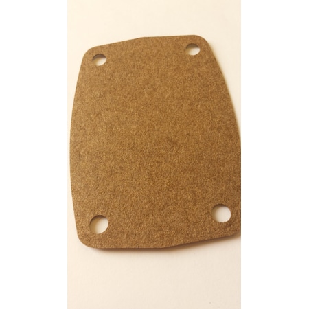 Mtd Gasket-Gearbox Cvr 921-04614A